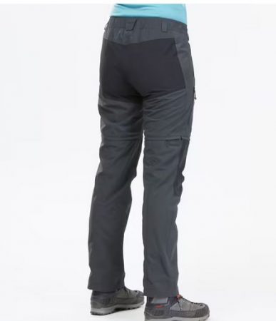 screenshot www.decathlon.es 2022.10.26 12 07 29 Merca2.es