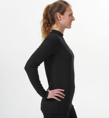 screenshot www.decathlon.es 2022.10.26 12 08 59 Merca2.es