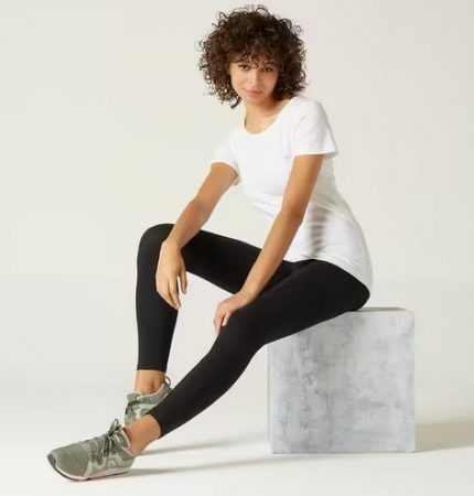 screenshot www.decathlon.es 2022.10.26 12 09 35 Merca2.es