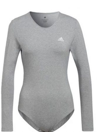 screenshot www.decathlon.es 2022.10.26 12 10 36 Merca2.es