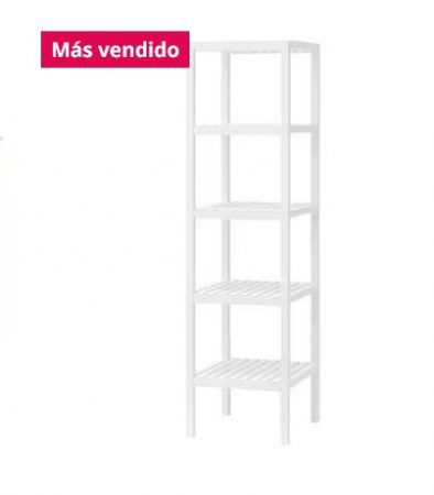 screenshot www.ikea .com 2022.10.22 18 56 30 Merca2.es