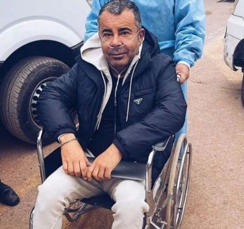 screenshot www.instagram.com 2022.10.03 12 55 50 Merca2.es