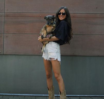 screenshot www.instagram.com 2022.10.04 13 21 07 Merca2.es