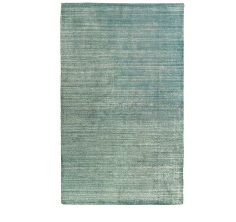 Leroy Merlin: la estufa de pellets que ha rebajado casi 400 euros 7 Merca2.es Leroy Merlin