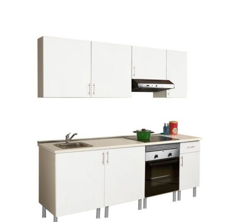 Leroy Merlin: la estufa de pellets que ha rebajado casi 400 euros 9 Merca2.es screenshot www.leroymerlin.es 2022.10.17 21 37 26 Merca2.es