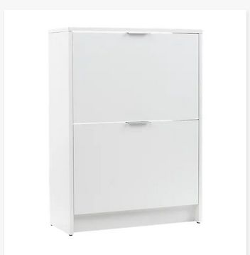 Leroy Merlin: la estufa de pellets que ha rebajado casi 400 euros 12 Merca2.es screenshot www.leroymerlin.es 2022.10.17 21 40 48 Merca2.es