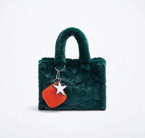 screenshot www.parfois.com 2022.10.11 09 52 47 Merca2.es