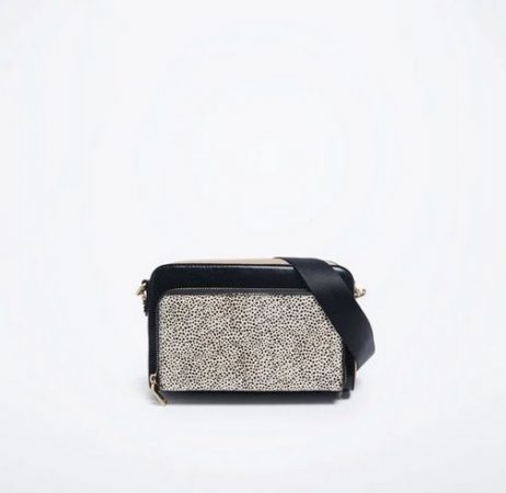 screenshot www.parfois.com 2022.10.11 09 53 30 Merca2.es