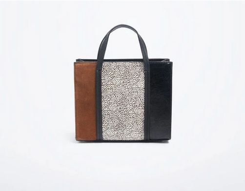 screenshot www.parfois.com 2022.10.11 09 54 53 Merca2.es