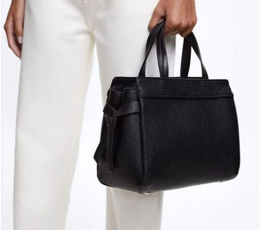 screenshot www.parfois.com 2022.10.20 18 11 29 Merca2.es