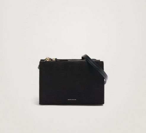 screenshot www.parfois.com 2022.10.20 18 14 44 Merca2.es