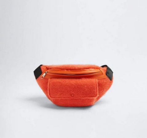 screenshot www.parfois.com 2022.10.20 18 16 25 Merca2.es