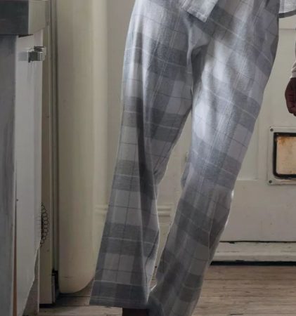 Ropa cómoda de Primark para estar tirada en casa todo el día 29 Merca2.es Primark