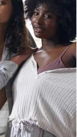 Ropa cómoda de Primark para estar tirada en casa todo el día 30 Merca2.es Primark