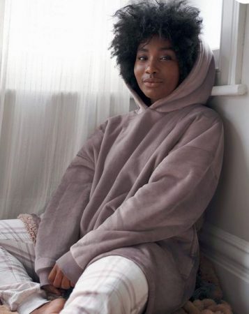 Ropa cómoda de Primark para estar tirada en casa todo el día 32 Merca2.es Primark