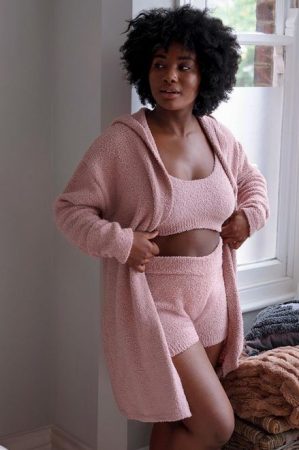 Ropa cómoda de Primark para estar tirada en casa todo el día 35 Merca2.es screenshot www.primark.com 2022.10.04 12 41 01 Merca2.es