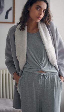 Ropa cómoda de Primark para estar tirada en casa todo el día 36 Merca2.es screenshot www.primark.com 2022.10.04 12 41 41 Merca2.es