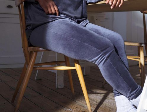 Ropa cómoda de Primark para estar tirada en casa todo el día 38 Merca2.es screenshot www.primark.com 2022.10.04 12 43 15 Merca2.es