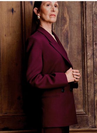 screenshot www.primark.com 2022.10.14 17 25 20 Merca2.es