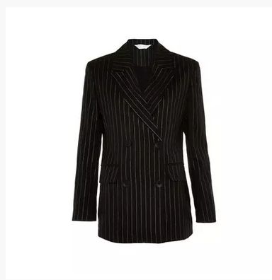 screenshot www.primark.com 2022.10.24 11 45 27 Merca2.es