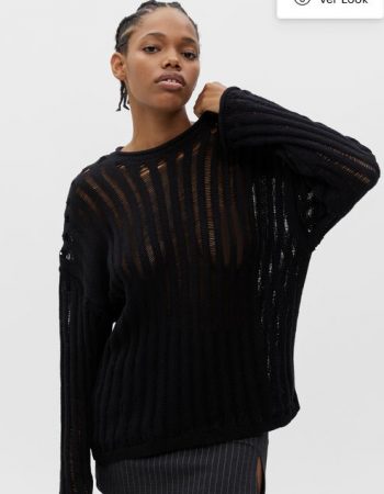 screenshot www.pullandbear.com 2022.10.27 10 00 25 Merca2.es