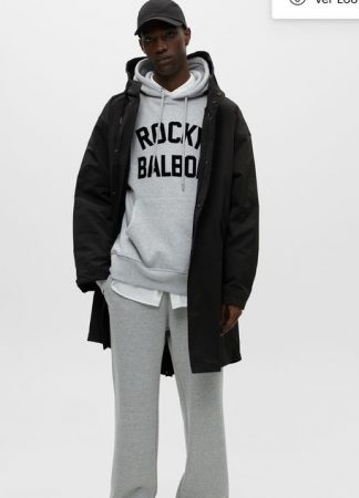 screenshot www.pullandbear.com 2022.10.27 10 02 16 Merca2.es