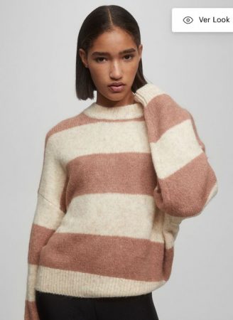 screenshot www.pullandbear.com 2022.10.27 10 03 08 Merca2.es