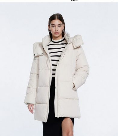 screenshot www.stradivarius.com 2022.10.07 10 28 18 Merca2.es