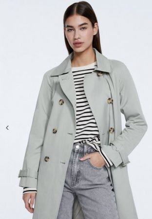 screenshot www.stradivarius.com 2022.10.07 10 29 10 Merca2.es