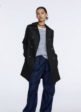 screenshot www.stradivarius.com 2022.10.07 10 30 17 Merca2.es