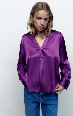 screenshot www.zara .com 2022.10.12 16 36 30 Merca2.es