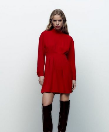 screenshot www.zara .com 2022.10.12 16 37 13 Merca2.es