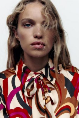 screenshot www.zara .com 2022.10.12 16 37 57 Merca2.es