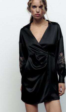 screenshot www.zara .com 2022.10.12 16 38 42 Merca2.es