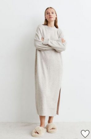 screenshot www2.hm .com 2022.10.03 14 26 11 Merca2.es