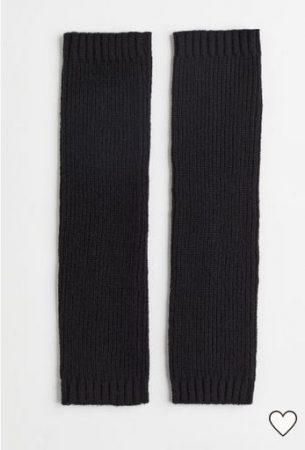 screenshot www2.hm .com 2022.10.03 14 27 02 Merca2.es