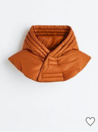 screenshot www2.hm .com 2022.10.03 14 27 39 Merca2.es