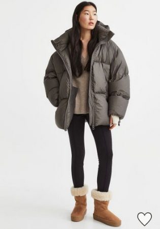 screenshot www2.hm .com 2022.10.03 14 28 25 Merca2.es