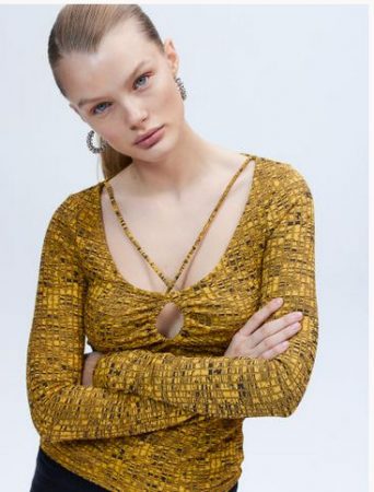 screenshot www2.hm .com 2022.10.10 10 52 08 Merca2.es