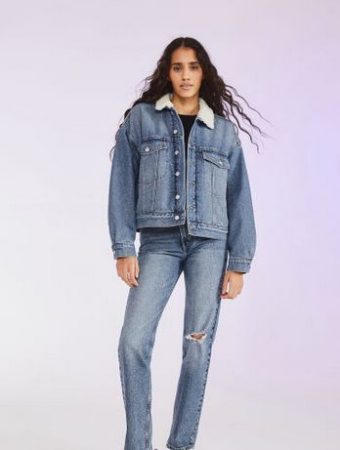 screenshot www2.hm .com 2022.10.10 10 52 52 Merca2.es