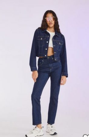 screenshot www2.hm .com 2022.10.10 10 53 36 Merca2.es