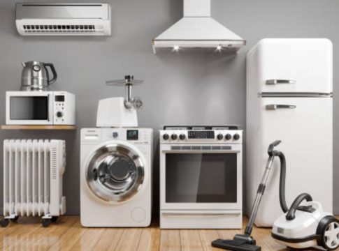 seguro cobertura seguro