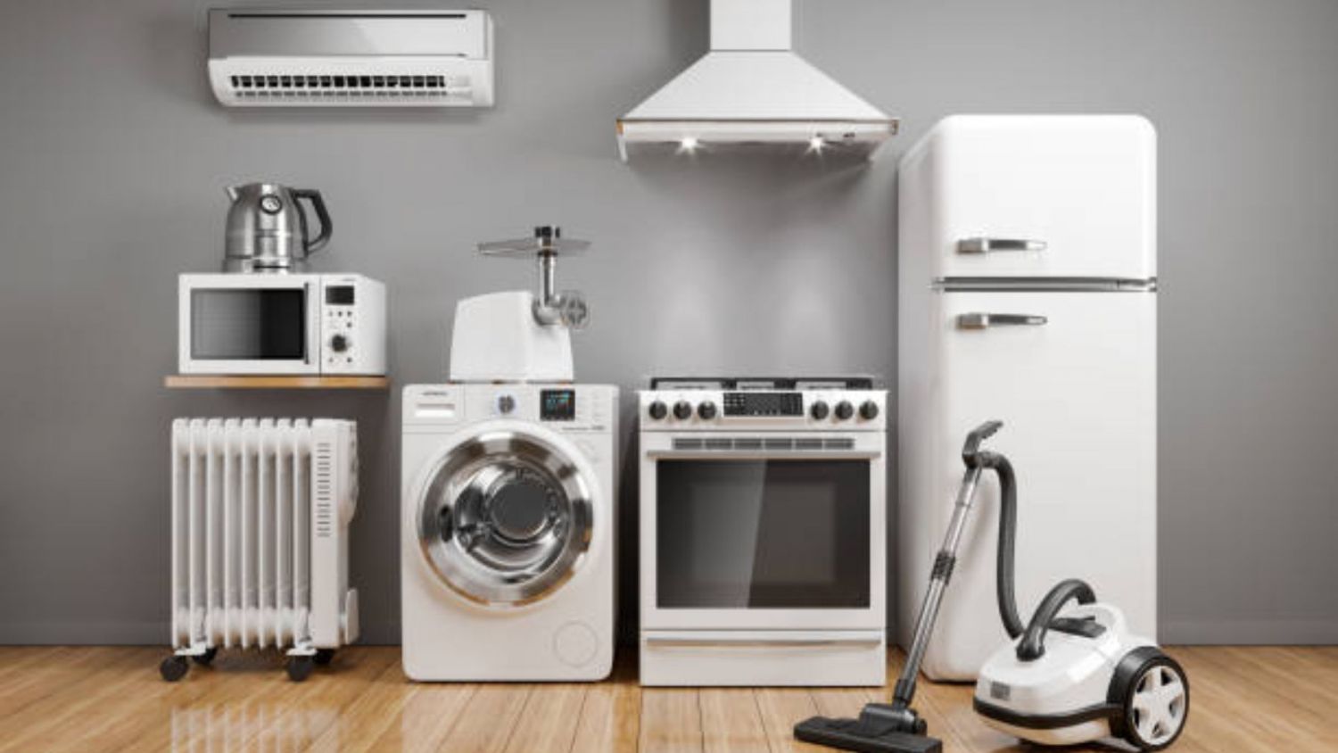 Cosas que no sabías que también cubre tu seguro del hogar