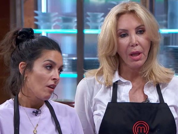 semana norma duval en masterchef celebrity me voy del programa 1200x900 1 Merca2.es