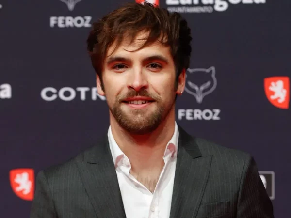 semana ricardo gomez sobre el final de cuentame si me proponen volver ya Merca2.es