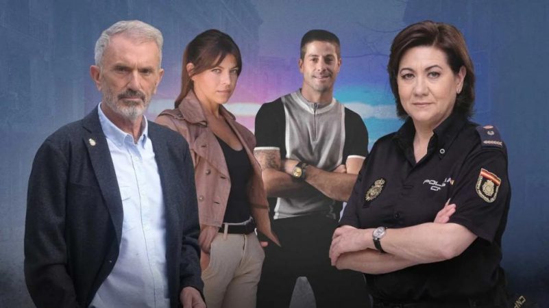 servir proteger Merca2.es