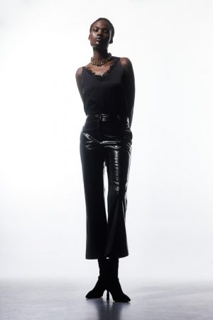 Sfera: el jersey de ondas que le gusta a todas solo cuesta 21,99 euros 34 Merca2.es sfera 2 1 Merca2.es