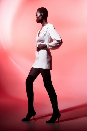 Sfera: el jersey de ondas que le gusta a todas solo cuesta 21,99 euros 40 Merca2.es sfera 8 1 Merca2.es