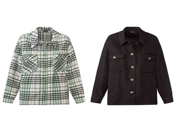 sobrecamisa Merca2.es