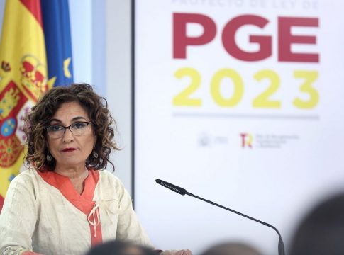 socios-gobierno-disputan-esfuerzo-social-presupuestos socios-gobierno-disputan-esfuerzo-social-presupuestos